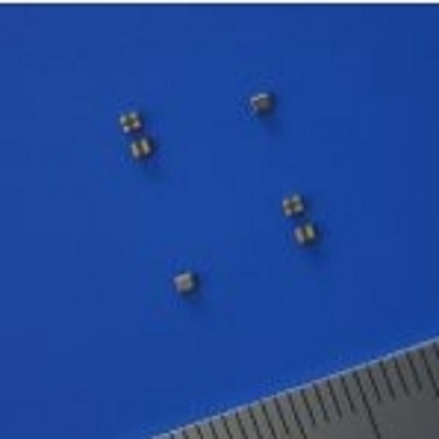 目前石英晶振價格漲勢愈盛,是暫時膨脹還是"一發不可收拾"?