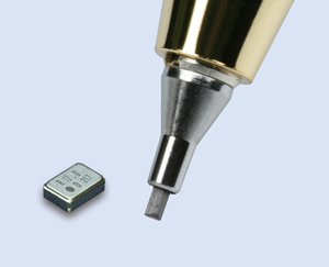 DSO1612SR,KDS石英振蕩器