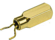 MS1V-T1K MS1 DSC0887