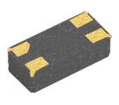 OV-7604-C7 OV7604-TRANS