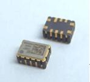 世界最小級5G基站恒溫振蕩器的開發?日本電波哪里來的底氣?