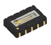 RV-8564-C2 RV8564-C2 DSC0623-AT