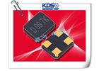 KDS大真空DSX321G晶振,1C240000AB0G四腳貼片晶振