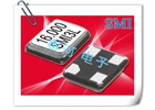 SMI|22SMX 42M|日本進口晶振|6G通訊設(shè)備晶振
