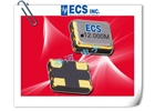 ECS-2018-250-BN,高密度應用晶振,HCMOS輸出晶振