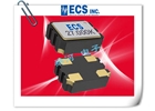 ECS-3953M-200-BN-TR,ECS有源晶振,7050工業級電子晶振