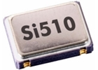 510BBA156M250AAGR,高頻控制晶振,工業設備晶振