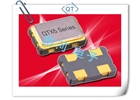QTX533B20.0000B15R,Quarztechnik夸克晶振,5032貼片晶振