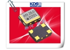 1XTW25000JAA,KDS進口晶振,DSB321SDM貼片晶振