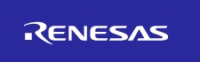 瑞薩電子推出的高度集成型LCD視頻處理器無疑是一顆璀璨的明星